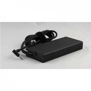 AC Adapter 19.5V 6.15A 120W includes power cable