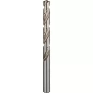 2608585937 10.5X87X133Mm Hss-G Drill Bit Din338