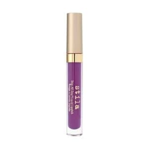 Stila Stay All Day Liquid Lipstick Como