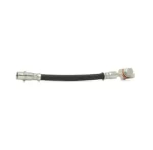 RIDEX Brake Hose 83B0020 Brake Line,Brake Pipe VW,PASSAT Variant (3B6),PASSAT Variant (3B5),PASSAT (3B3),PASSAT (3B2)