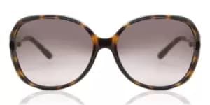 Gucci Sunglasses GG0076S 003