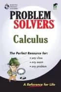 calculus problem solver
