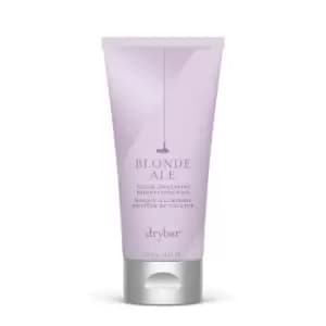 Drybar Blonde Ale Colour-Enhancing Brightening Mask