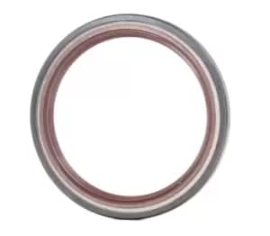TOPRAN Crankshaft Seal OPEL,RENAULT,VAUXHALL 207 575 4403530,7700103945,09111530 Crankshaft Gasket,Shaft Seal, crankshaft