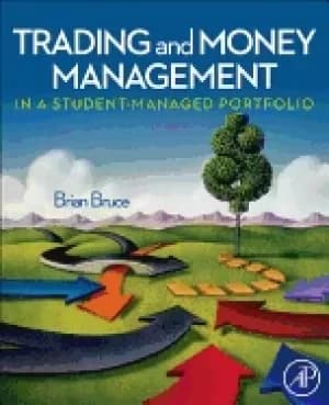 trading and money management in a student managed portfolio organization po