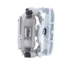 RIDEX Brake caliper VW,AUDI 78B0254 4B0615108A,4B0615108B,4D0615108C Caliper,Disc brake caliper 4B0615108A,4D0615108C,4B0615108A,4D0615108C,4B0615108A