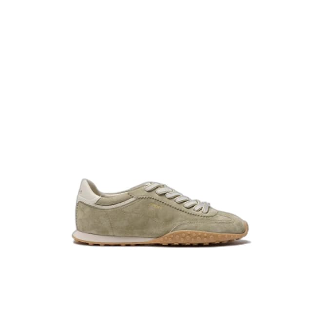 Hoff Trainers Hoff Bridge Vert Unisex 37