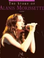 story of alanis morissette