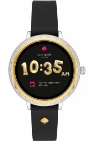 Kate Spade New York Connected Watch KST2006