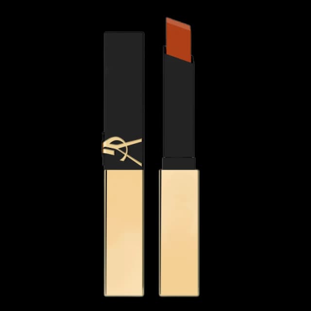 Yves Saint Laurent Rouge Pur Couture The Slim Lipstick (2025) 2.2g 24 - Chili Studio