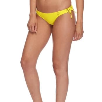 Body Glove Isla Pant Womens - Citrus