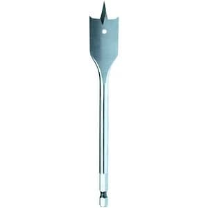 Makita P 46109 Flat Wood Bit 32 x 300mm