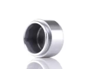 RIDEX Piston, brake caliper BMW,OPEL,FORD 2248P0021