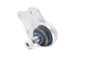 LEMFORDER Ball joint MERCEDES-BENZ 30933 01 0003301007,2113309907,2113330427 2303330227,A0003301007,A2113309907,A2113330427,A2303330227