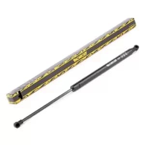 MONROE Tailgate strut AUDI ML5460 8P3827552D