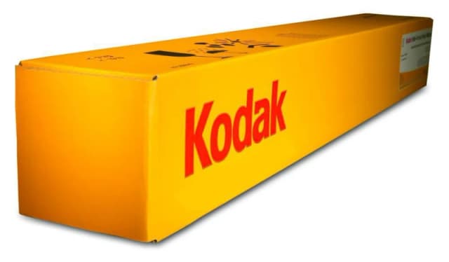 Kodak 222739-00 photo paper White Satin