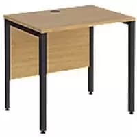 Dams International Desk MB608KO 800 x 600 x 725 mm