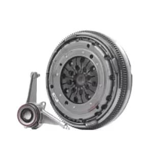 SACHS Clutch VW 2290 601 034 Clutch Kit