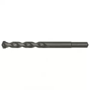 Straight Shank Rotary Impact Drill Bit 13 X 150MM