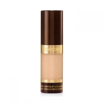 Tom Ford Beauty Emotion-Proof Concealer - BUFF