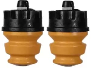 SACHS Rubber Buffer, suspension PEUGEOT 900 413