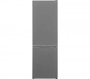 Sharp SJBB04DTXSF Fridge Freezer