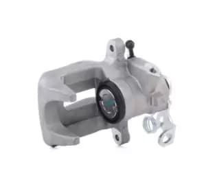 DACO Germany Brake caliper PEUGEOT,CITROEN BA0602 4401G5,4401G5 Caliper,Disc brake caliper