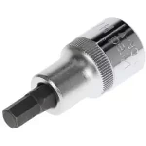 Gedore RED R62550710 Screwdriver bit 1 Piece 3300361