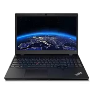 Lenovo ThinkPad P15v Notebook 39.6cm (15.6") Touch Screen Full HD...