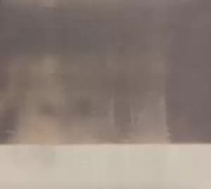 Thrice - Major/Minor CD Album - Used