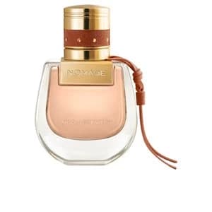 Chloe Nomade Absolu De Parfum Eau de Parfum For Her 50ml