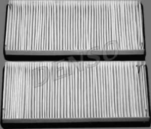 Denso DCF025P Cabin Air Filter