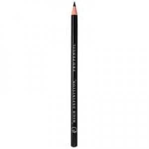 HD Brows Brows Pro Pencil Black