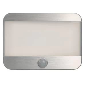 Sylvania LED Wall Square Sense