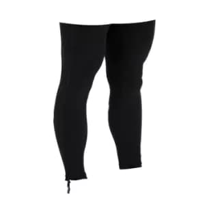 ETC Zip Off Leg Warmers XXS