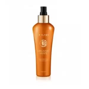 T-LAB Professional Organic Shape Multi-Care Fluid 150ml