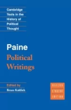 political writings