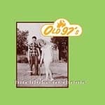 Old 97's - Hitchhike To Rhome (2 CD) (Music CD)