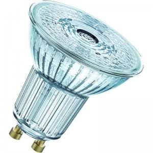 Osram Parathom Dimmable 8.3W LED 36 ° GU10