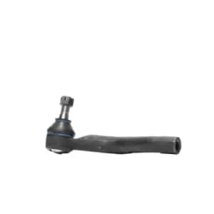 RIDEX Track rod end Front Axle Left 914T0403 Tie rod end,Track rod end ball joint TOYOTA,Yaris Schragheck (_P9_),Yaris Schragheck (_P1_)