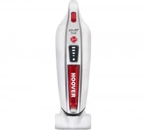 Hoover Jovis Plus SM156DPN Handheld Cordless Vacuum Cleaner