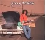 Jimmy McIntosh - From New Orleans To London (Music CD)