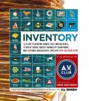 inventory 16 films featuring manic pixie dream girls 10 great songs nearly