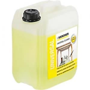 Karcher RM 555 Universal Cleaner 5L
