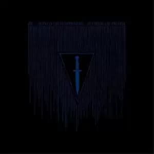 III Songs of Happinesswords of Praise by (Dolch) Vinyl Album