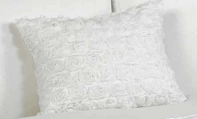 Rapport Home Limoges Boudoir Cushions Cover