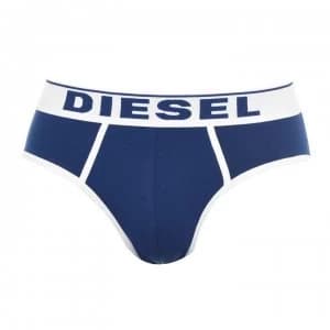 Diesel Andre Brief S09 - Multi E4123