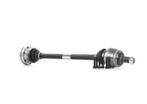SKF Drive shaft BMW VKJC 1152 33211229496,33211229498,33211229592 CV axle,Half shaft,Driveshaft,Axle shaft,CV shaft,Drive axle 33211229708,33217512142