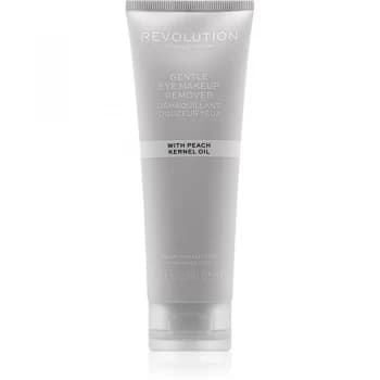 Revolution Skincare Gentle Eye Make Up Remover