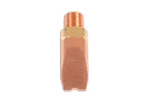 Power-TEC 91324 TecSpot Squiggly Electrode